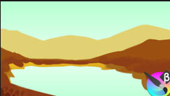 too lazy to finish that, its up to u!